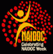 NAIDOC-logo