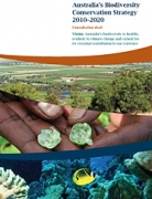 biodiversity-conservation-strategy2010-2020.jpg
