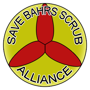 logo6-300