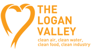 lv-logo-orange