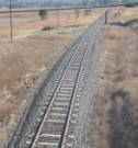 train_track_sfrcs.jpg