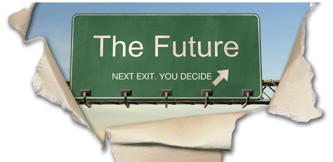FUTURE-you-decide