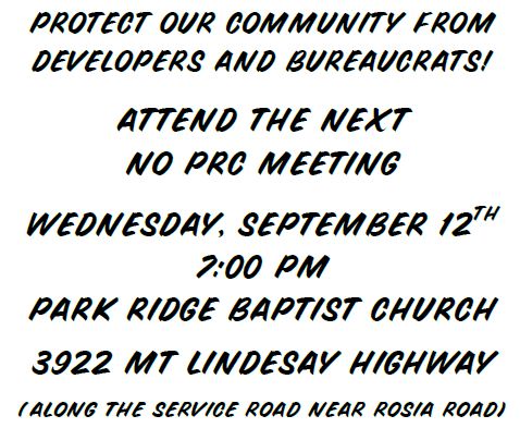 NO-PRC-Meeting12Sept12