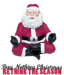 buy-nothing-christmas-santa-adbusters