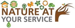 NATURE_AT_YOUR_SERVICE