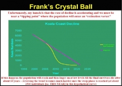 franks-crystal-ball.jpg