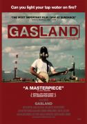 gaslands_movie