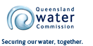 logo-qwc.gif