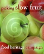 picking-slow-fruit