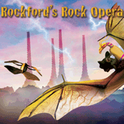 rockford_rock_opera