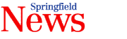 springfield-news