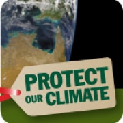 thumb-protect-climate.jpg