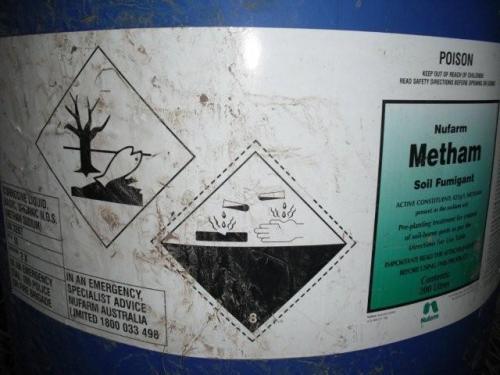 drum-soil-fumigant-toxic