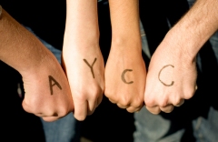 AYCC-logo