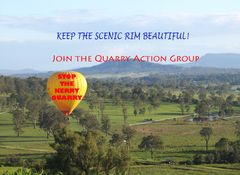 Join_the_quarry_group