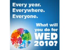 WED2010_Logo