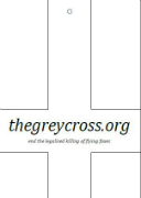 thegreycross